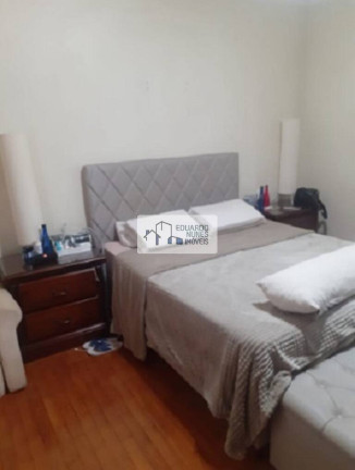 Imagem Apartamento com 4 Quartos à Venda, 250 m² em Santo Agostinho - Belo Horizonte Imagem Apartamento com 4 Quartos à Venda, 250 m² em Santo Agostinho - Belo Horizonte