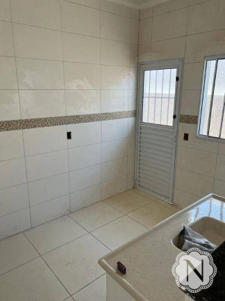 Imagem Casa com 2 Quartos à Venda, 55 m² em Jardim Regina - Itanhaém Imagem Casa com 2 Quartos à Venda, 55 m² em Jardim Regina - Itanhaém