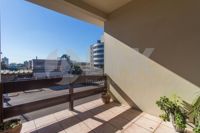 Imagem Casa com 3 Quartos à Venda, 155 m² em Vila Ipiranga - Porto Alegre
