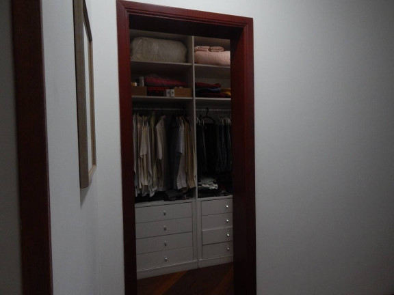 Imagem Casa com 3 Quartos à Venda, 560 m² em Residencial Morada Dos Lagos - Barueri