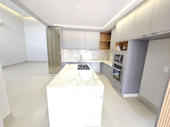 Imagem Casa com 3 Quartos à Venda, 198 m² em Condomínio Residencial Evidências - Indaiatuba Imagem Casa com 3 Quartos à Venda, 198 m² em Condomínio Residencial Evidências - Indaiatuba