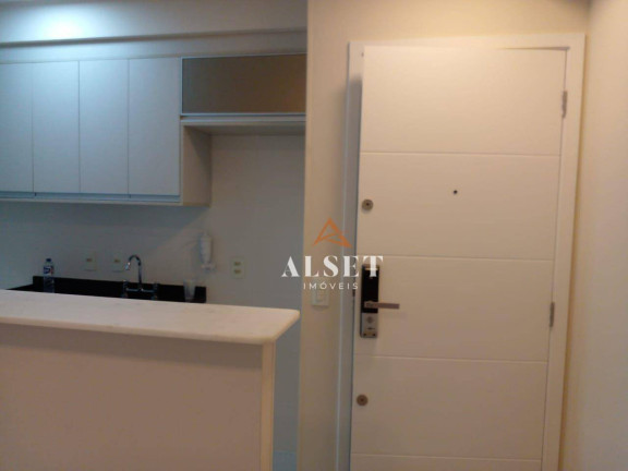 Imagem Apartamento com 1 Quarto à Venda, 52 m² em Anália Franco - São Paulo Imagem Apartamento com 1 Quarto à Venda, 52 m² em Anália Franco - São Paulo
