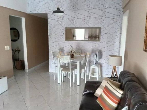 Imagem Apartamento com 2 Quartos à Venda, 91 m² em Engenho Novo - Rio De Janeiro Imagem Apartamento com 2 Quartos à Venda, 91 m² em Engenho Novo - Rio De Janeiro
