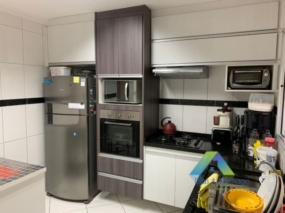Imagem Sobrado com 2 Quartos à Venda, 100 m² em Cursino - São Paulo Imagem Sobrado com 2 Quartos à Venda, 100 m² em Cursino - São Paulo