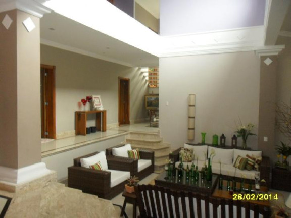 Imagem Casa de Condomínio com 5 Quartos à Venda, 600 m² em Olaria - Itapecerica Da Serra Imagem Casa de Condomínio com 5 Quartos à Venda, 600 m² em Olaria - Itapecerica Da Serra