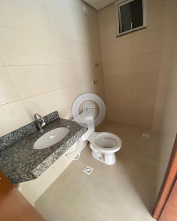 Imagem Apartamento com 2 Quartos à Venda, 58 m² em Jardim Panorama - Montes Claros Imagem Apartamento com 2 Quartos à Venda, 58 m² em Jardim Panorama - Montes Claros