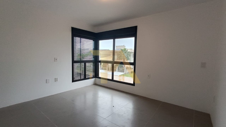 Imagem Imóvel com 3 Quartos à Venda, 135 m² em Areias De Palhocinha - Garopaba Imagem Imóvel com 3 Quartos à Venda, 135 m² em Areias De Palhocinha - Garopaba