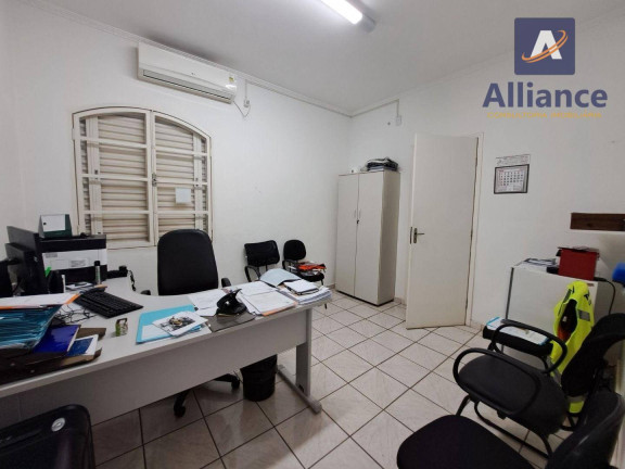 Imagem Casa à Venda, 200 m² em Santo Antônio - Louveira Imagem Casa à Venda, 200 m² em Santo Antônio - Louveira