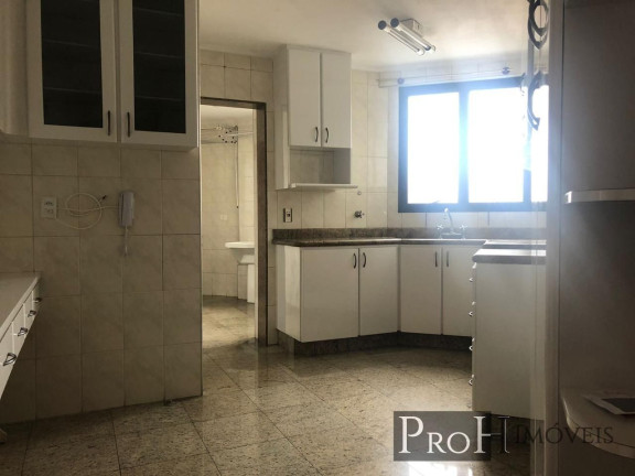 Imagem Apartamento com 4 Quartos à Venda, 124 m² em Centro - São Bernardo Do Campo Imagem Apartamento com 4 Quartos à Venda, 124 m² em Centro - São Bernardo Do Campo