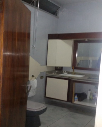 Imagem Casa com 3 Quartos à Venda, 250 m² em Vila Monumento - São Paulo