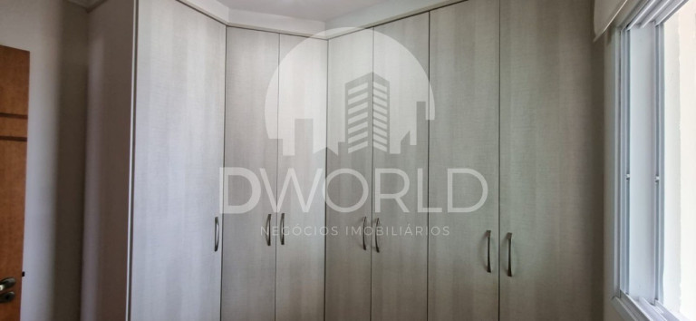 Imagem Cobertura com 3 Quartos à Venda, 166 m² em Parque Das Nações - Santo André
