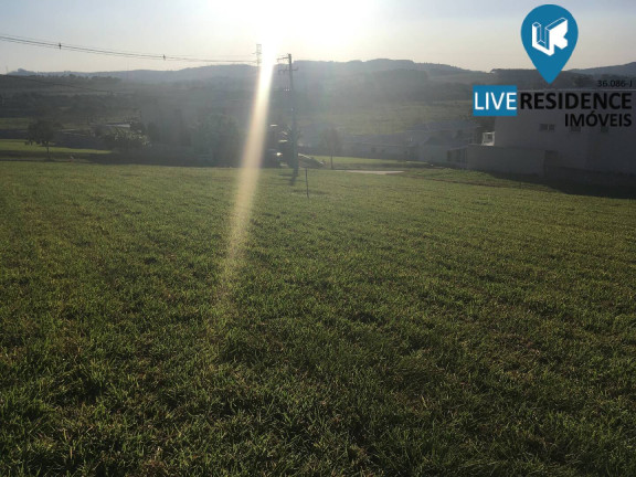 Imagem Terreno em Condomínio à Venda, 588 m² em Residencial Terras Nobres - Itatiba Imagem Terreno em Condomínio à Venda, 588 m² em Residencial Terras Nobres - Itatiba