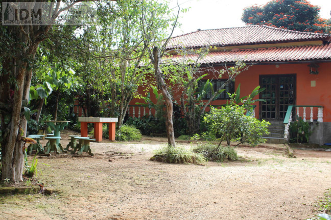 Imagem Chácara à Venda, 5.400.000 m² em Centro - Barra Do Piraí Imagem Chácara à Venda, 5.400.000 m² em Centro - Barra Do Piraí