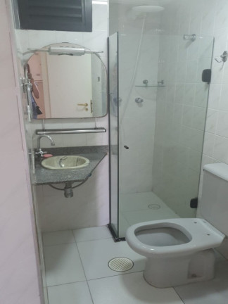 Imagem Imóvel com 3 Quartos à Venda, 72 m² em Vila Brasílio Machado - São Paulo Imagem Imóvel com 3 Quartos à Venda, 72 m² em Vila Brasílio Machado - São Paulo