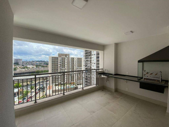 Imagem Apartamento com 3 Quartos à Venda, 110 m² em Vila Andrade - São Paulo Imagem Apartamento com 3 Quartos à Venda, 110 m² em Vila Andrade - São Paulo