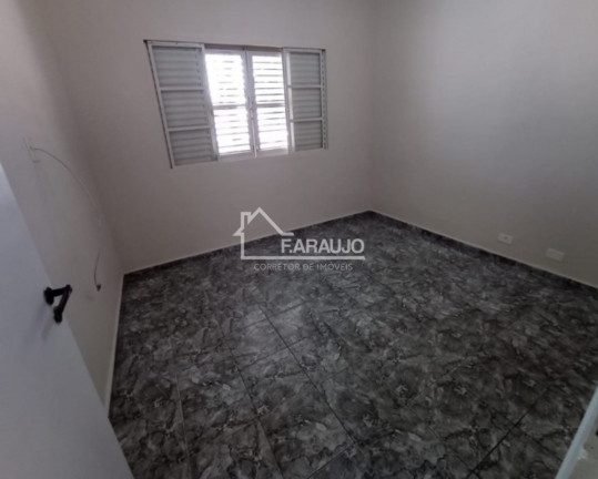 Imagem Casa com 3 Quartos à Venda, 22.000 m² em Jardim Gonçalves - Sorocaba