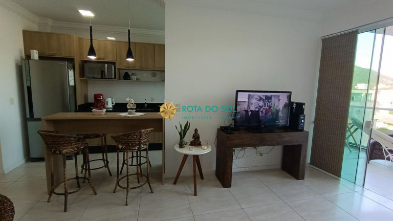 Imagem Apartamento com 2 Quartos à Venda, 130 m² em Centro - Bombinhas Imagem Apartamento com 2 Quartos à Venda, 130 m² em Centro - Bombinhas