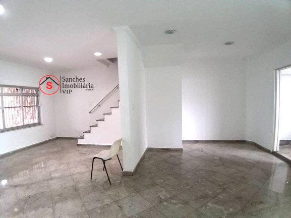 Sobrado com 5 Quartos à Venda, 270 m² em Vila Prudente - São Paulo