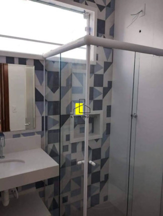 Imagem Casa com 3 Quartos à Venda, 300 m² em Jardim Morumby - Taubaté