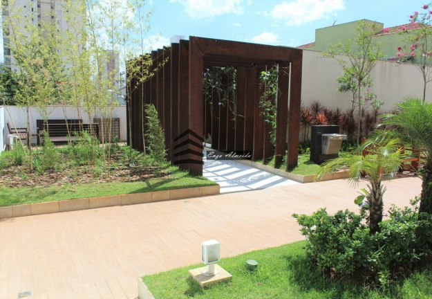 Imagem Apartamento com 2 Quartos à Venda, 91 m² em Vila Romana - São Paulo Imagem Apartamento com 2 Quartos à Venda, 91 m² em Vila Romana - São Paulo