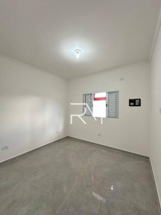 Imagem Casa com 2 Quartos à Venda, 90 m² em Flórida Mirim - Mongaguá