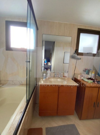 Imagem Apartamento com 3 Quartos à Venda, 159 m² em Bela Vista - Porto Alegre Imagem Apartamento com 3 Quartos à Venda, 159 m² em Bela Vista - Porto Alegre