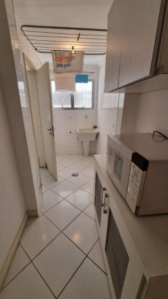 Imagem Apartamento com 2 Quartos à Venda, 90 m² em Astúrias - Guarujá