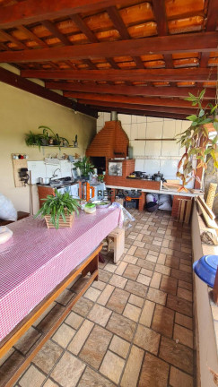 Imagem Chácara com 2 Quartos à Venda, 1.594 m² em Zona Rural - Poços De Caldas Imagem Chácara com 2 Quartos à Venda, 1.594 m² em Zona Rural - Poços De Caldas