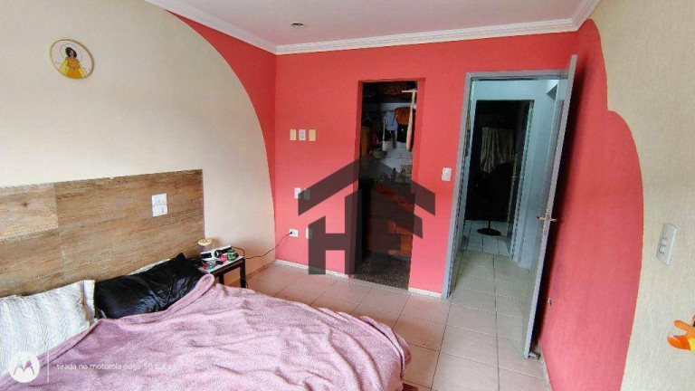 Imagem Casa com 5 Quartos à Venda, 284 m² em Cordeiro - Recife Imagem Casa com 5 Quartos à Venda, 284 m² em Cordeiro - Recife