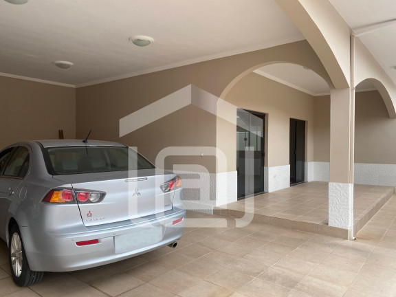 Imagem Casa com 3 Quartos à Venda, 282 m² em Residencial Rezende - Bandeira Do Sul Imagem Casa com 3 Quartos à Venda, 282 m² em Residencial Rezende - Bandeira Do Sul