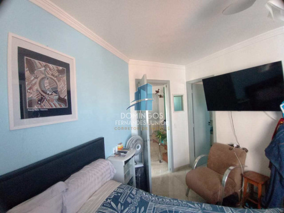 Imagem Apartamento com 1 Quarto à Venda, 37 m² em Itaquera - São Paulo Imagem Apartamento com 1 Quarto à Venda, 37 m² em Itaquera - São Paulo