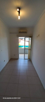 Imagem Apartamento com 3 Quartos à Venda, 137 m² em Praia Grande - Ubatuba Imagem Apartamento com 3 Quartos à Venda, 137 m² em Praia Grande - Ubatuba
