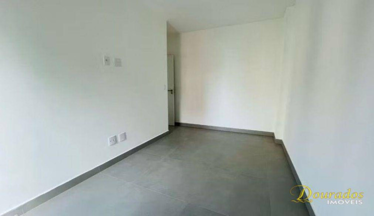 Imagem Apartamento com 3 Quartos à Venda, 120 m² em Canto Do Forte - Praia Grande Imagem Apartamento com 3 Quartos à Venda, 120 m² em Canto Do Forte - Praia Grande