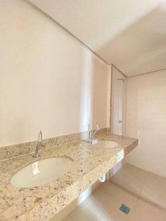 Imagem Apartamento com 3 Quartos à Venda, 97 m² em Jardim Europa - Goiânia Imagem Apartamento com 3 Quartos à Venda, 97 m² em Jardim Europa - Goiânia
