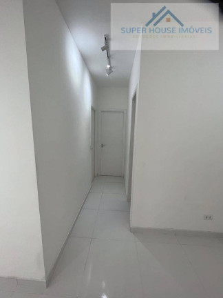 Imagem Apartamento com 2 Quartos à Venda, em Tambore - Barueri Imagem Apartamento com 2 Quartos à Venda, em Tambore - Barueri