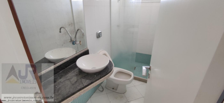 Imagem Apartamento com 2 Quartos à Venda, 70 m² em Praia Da Costa - Vila Velha Imagem Apartamento com 2 Quartos à Venda, 70 m² em Praia Da Costa - Vila Velha