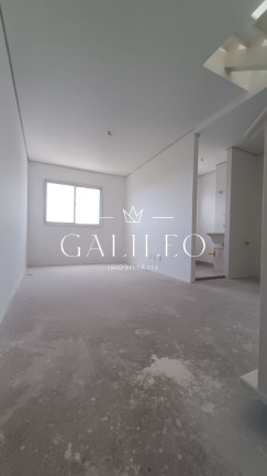 Imagem Apartamento com 2 Quartos à Venda, 109 m² em Jardim Torres São José - Jundiaí