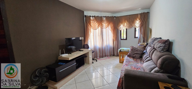 Imagem Casa com 3 Quartos à Venda, 186 m² em água Verde - Blumenau Imagem Casa com 3 Quartos à Venda, 186 m² em água Verde - Blumenau