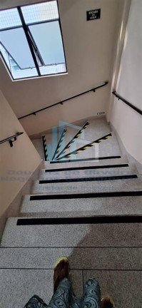 Imagem Apartamento com 2 Quartos à Venda, 80 m² em Caiçara - Praia Grande Imagem Apartamento com 2 Quartos à Venda, 80 m² em Caiçara - Praia Grande