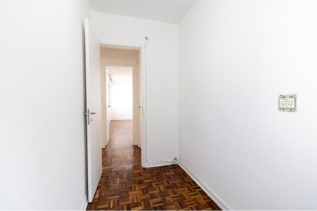 Imagem Apartamento com 2 Quartos à Venda, 73 m² em Brooklin Paulista - São Paulo Imagem Apartamento com 2 Quartos à Venda, 73 m² em Brooklin Paulista - São Paulo