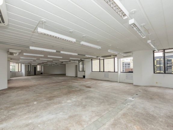 Imagem Imóvel Comercial à Venda, 237 m² em Cidade Monções - São Paulo Imagem Imóvel Comercial à Venda, 237 m² em Cidade Monções - São Paulo