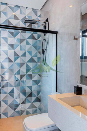 Imagem Casa de Condomínio com 4 Quartos à Venda, 780 m² em Estância Parque De Atibaia - Atibaia Imagem Casa de Condomínio com 4 Quartos à Venda, 780 m² em Estância Parque De Atibaia - Atibaia