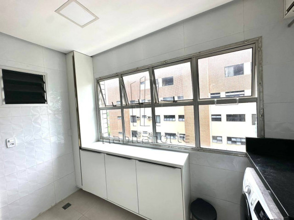 Imagem Apartamento com 3 Quartos para Alugar, em Chapada - Manaus Imagem Apartamento com 3 Quartos para Alugar, em Chapada - Manaus