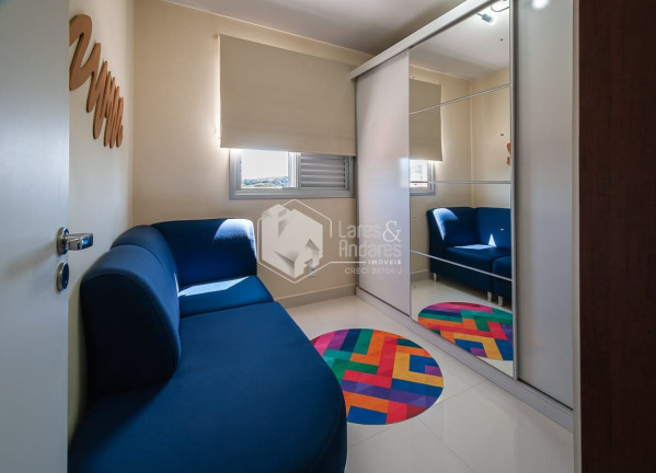 Imagem Apartamento com 3 Quartos à Venda, 67 m² em Jaçanã - São Paulo Imagem Apartamento com 3 Quartos à Venda, 67 m² em Jaçanã - São Paulo
