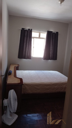Imagem Casa com 2 Quartos à Venda, 59 m² em Santa Mônica - Belo Horizonte