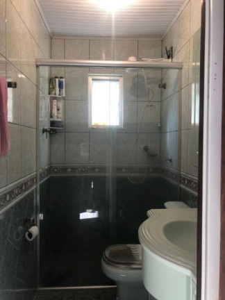 Imagem Apartamento com 2 Quartos à Venda, 45 m² em Rubem Berta - Porto Alegre