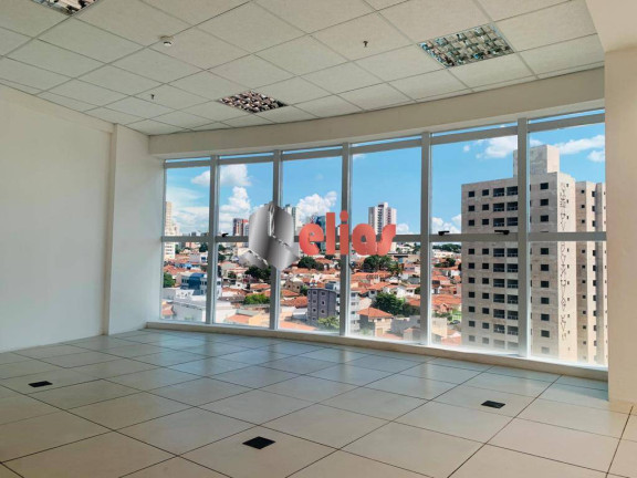 Imagem Sala Comercial para Alugar, 70 m² em Vila Santo Antônio - Bauru Imagem Sala Comercial para Alugar, 70 m² em Vila Santo Antônio - Bauru