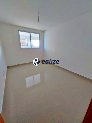 Imagem Imóvel com 3 Quartos à Venda, 115 m² em Praia Do Morro - Guarapari