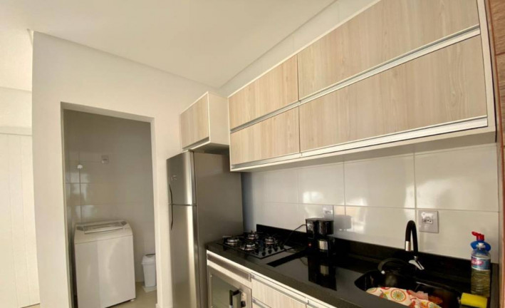 Imagem Apartamento com 1 Quarto à Venda, 55 m² em Zona Nova - Capão Da Canoa Imagem Apartamento com 1 Quarto à Venda, 55 m² em Zona Nova - Capão Da Canoa
