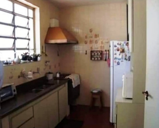 Imagem Casa com 3 Quartos à Venda, 460 m² em Jardim América - São Paulo Imagem Casa com 3 Quartos à Venda, 460 m² em Jardim América - São Paulo